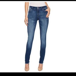 DL1961 Danny Instasculpt Supermodel Skinny